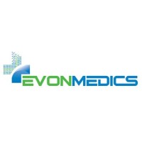 Evon Medics, LLC